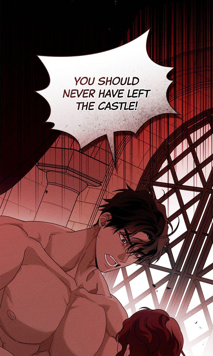 Under the Oak Tree Chapter 73 image 08